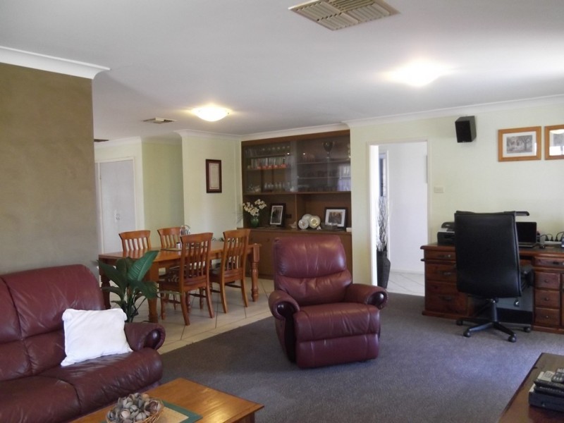 8 Impala Estate Road, Tamworth NSW 2340