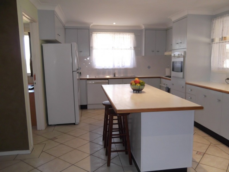 8 Impala Estate Road, Tamworth NSW 2340