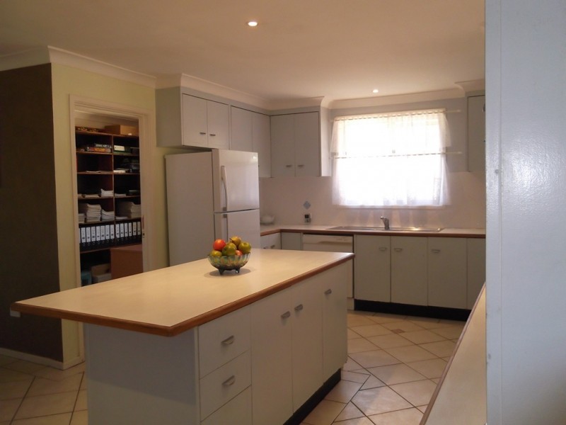 8 Impala Estate Road, Tamworth NSW 2340