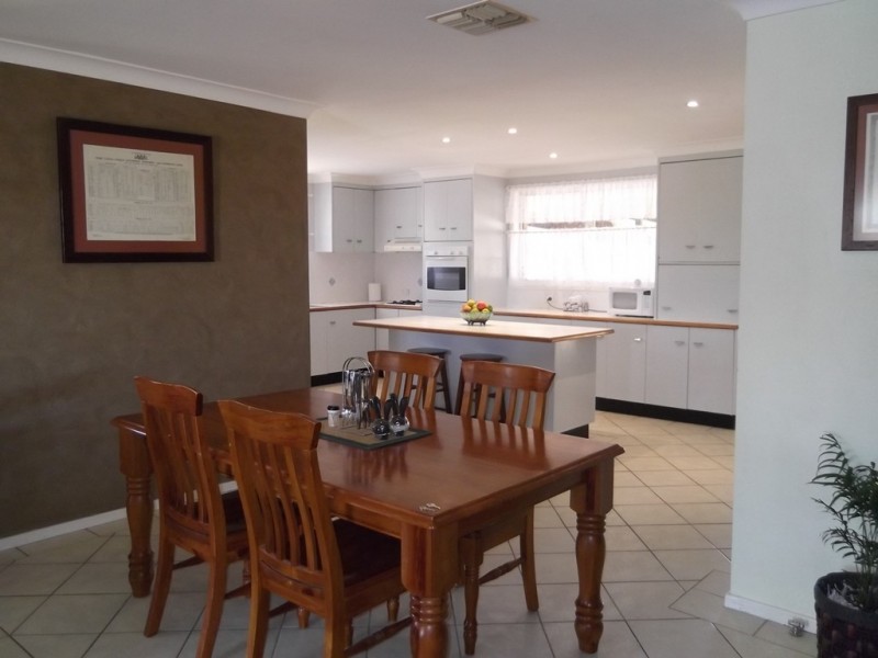 8 Impala Estate Road, Tamworth NSW 2340