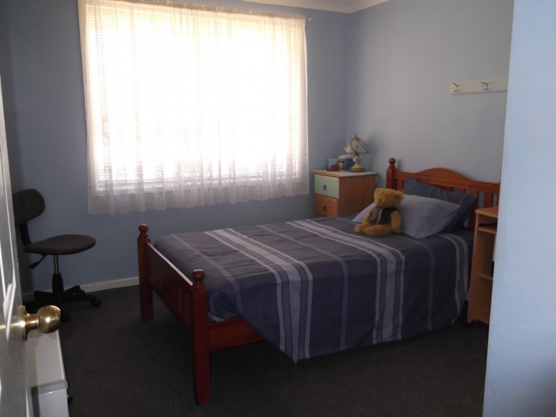 8 Impala Estate Road, Tamworth NSW 2340