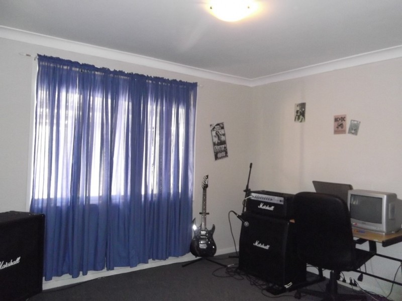 8 Impala Estate Road, Tamworth NSW 2340