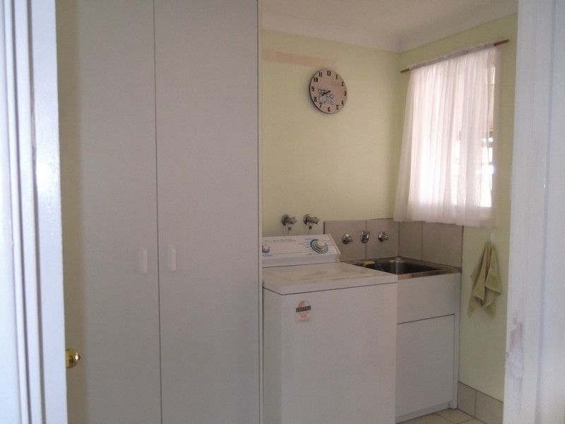 8 Impala Estate Road, Tamworth NSW 2340