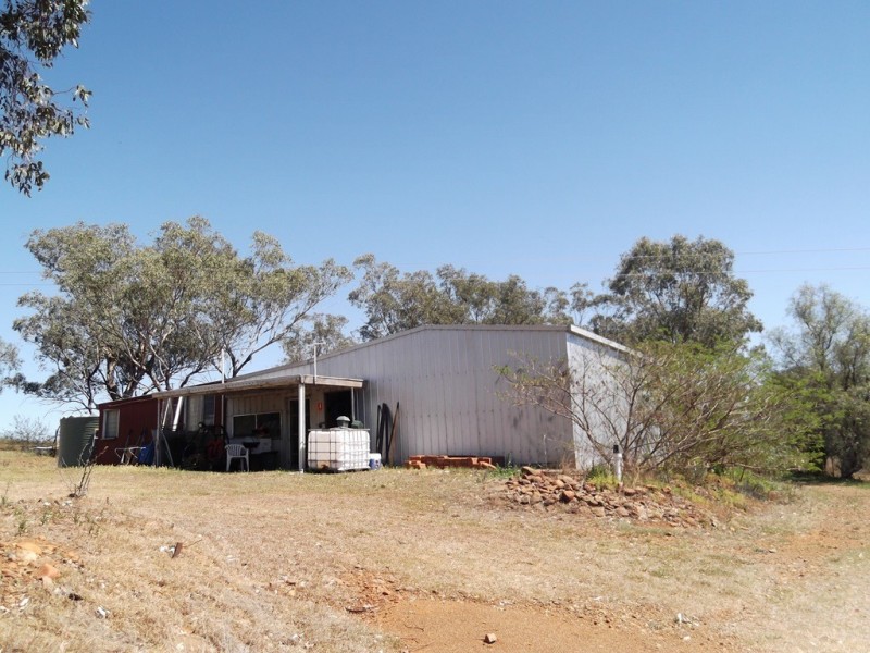 8 Impala Estate Road, Tamworth NSW 2340