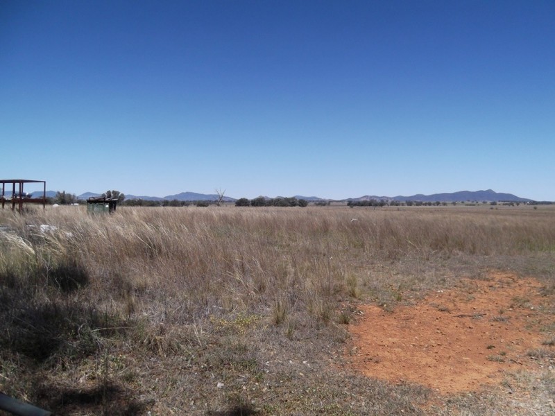 8 Impala Estate Road, Tamworth NSW 2340