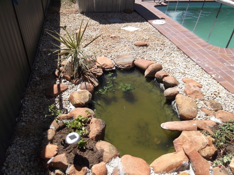 8 Impala Estate Road, Tamworth NSW 2340