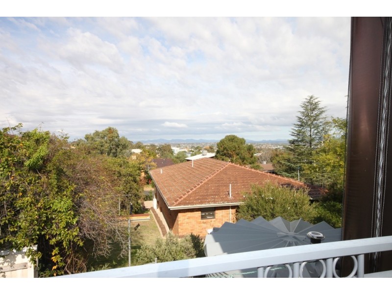 3 Errol Place, Tamworth NSW 2340