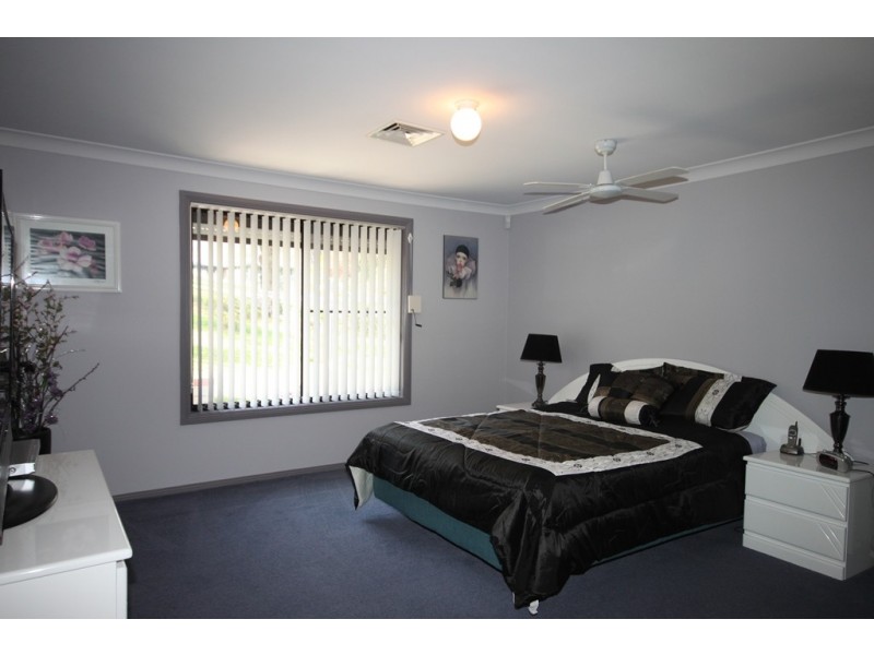 3 Errol Place, Tamworth NSW 2340