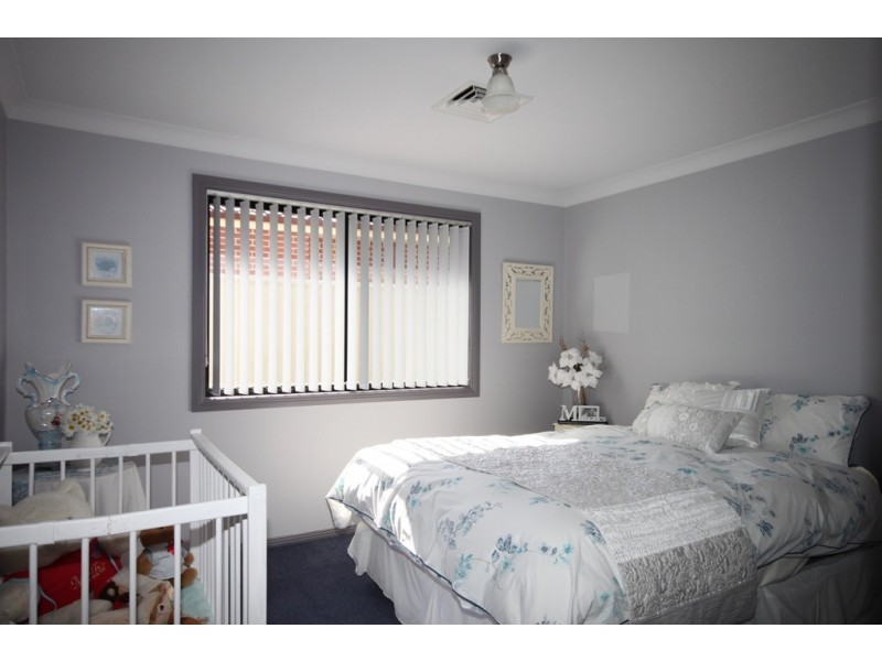 3 Errol Place, Tamworth NSW 2340