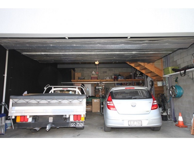 3 Errol Place, Tamworth NSW 2340