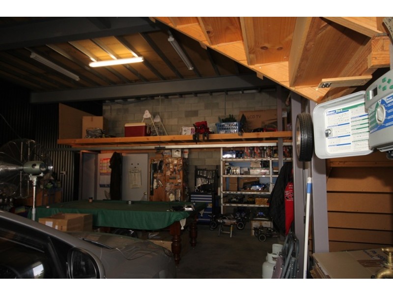 3 Errol Place, Tamworth NSW 2340