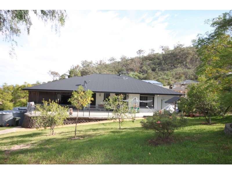 3 Errol Place, Tamworth NSW 2340