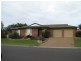 108 Edward Street, Hillvue NSW 2340