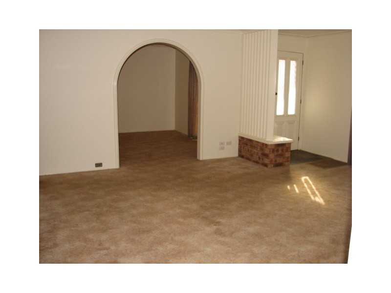 108 Edward Street, Hillvue NSW 2340