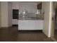 108 Edward Street, Hillvue NSW 2340