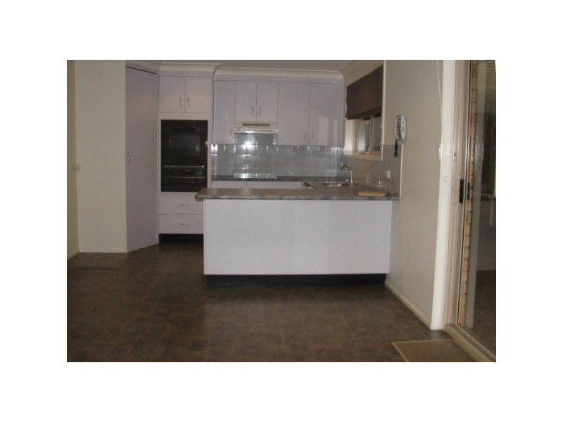 108 Edward Street, Hillvue NSW 2340