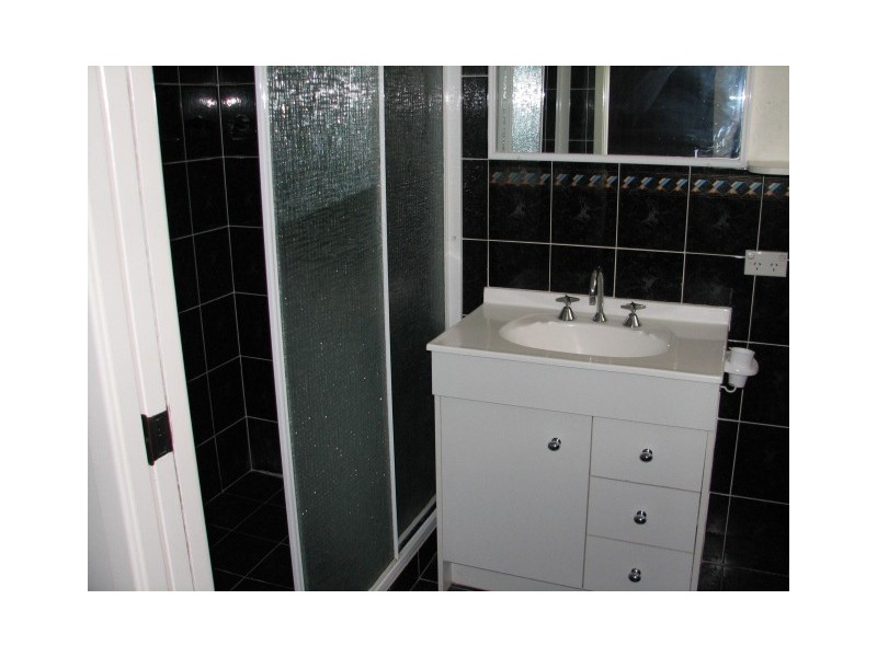 108 Edward Street, Hillvue NSW 2340