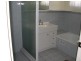 108 Edward Street, Hillvue NSW 2340