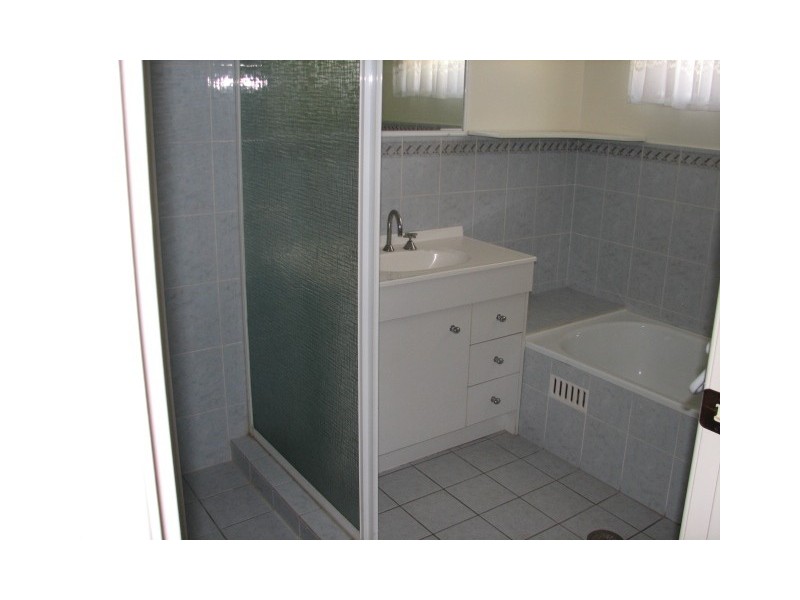 108 Edward Street, Hillvue NSW 2340