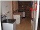 108 Edward Street, Hillvue NSW 2340
