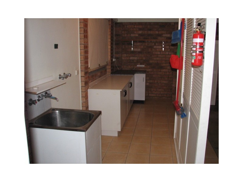 108 Edward Street, Hillvue NSW 2340