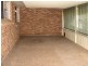 108 Edward Street, Hillvue NSW 2340