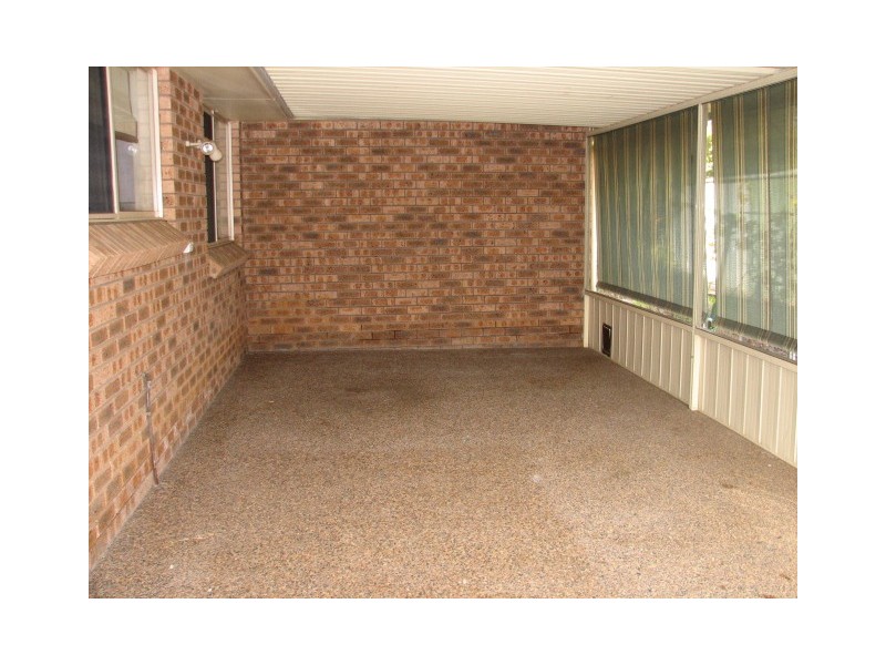 108 Edward Street, Hillvue NSW 2340