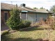 108 Edward Street, Hillvue NSW 2340