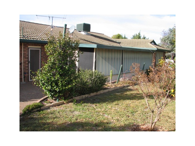 108 Edward Street, Hillvue NSW 2340