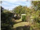 108 Edward Street, Hillvue NSW 2340