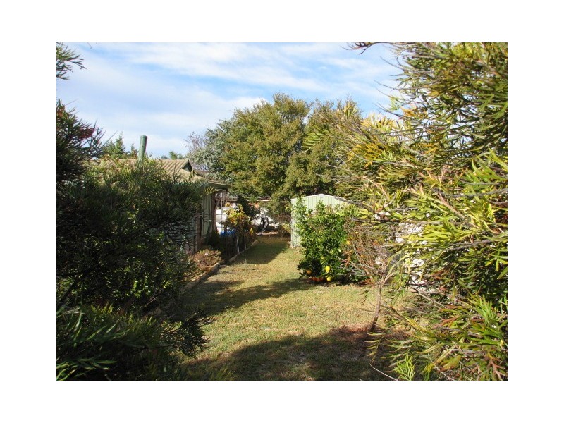 108 Edward Street, Hillvue NSW 2340