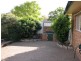 108 Edward Street, Hillvue NSW 2340