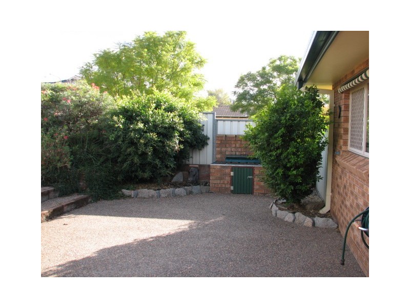 108 Edward Street, Hillvue NSW 2340