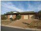 108 Edward Street, Hillvue NSW 2340