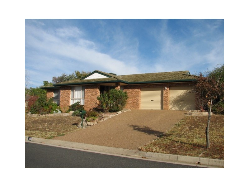 108 Edward Street, Hillvue NSW 2340