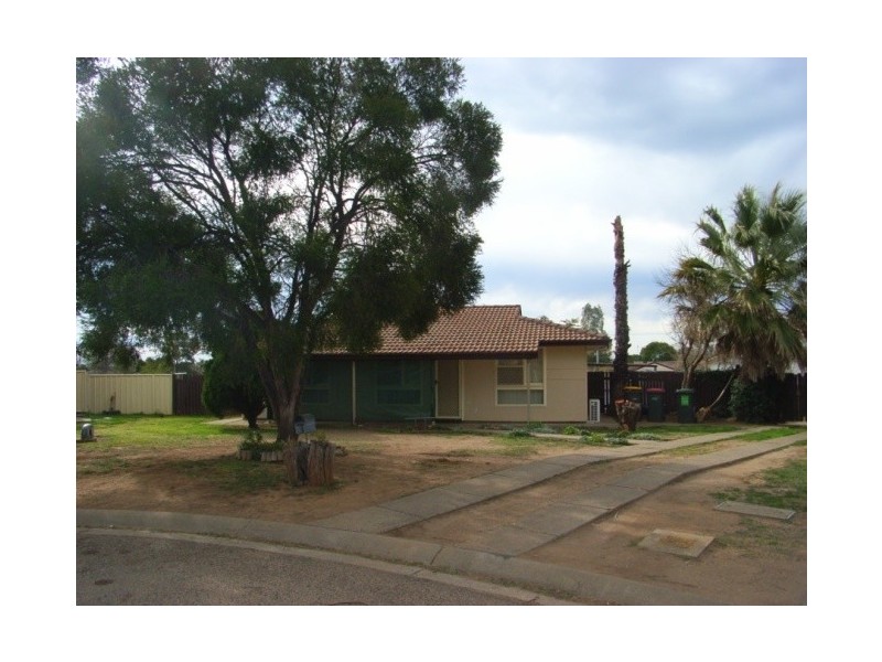 3 Hardy Street, Tamworth NSW 2340