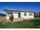 3 Warren Street, Tamworth NSW 2340