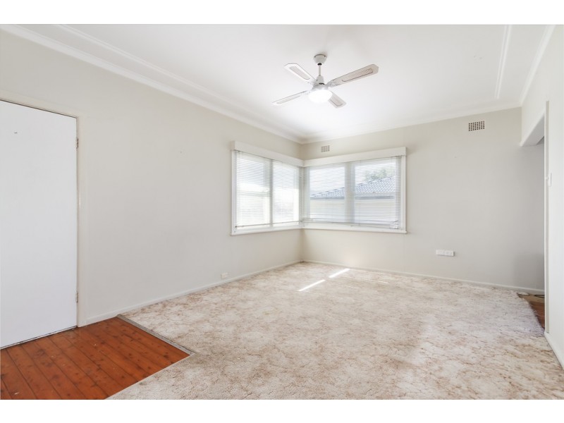 3 Warren Street, Tamworth NSW 2340
