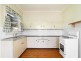 3 Warren Street, Tamworth NSW 2340