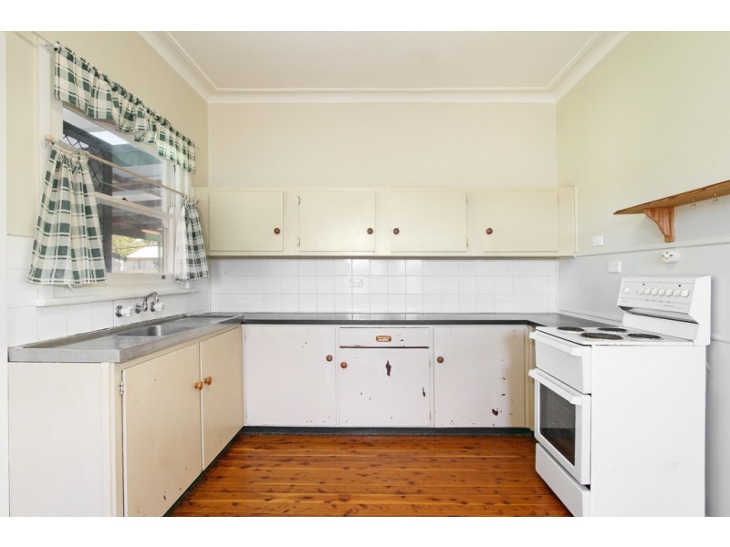 3 Warren Street, Tamworth NSW 2340
