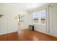 3 Warren Street, Tamworth NSW 2340
