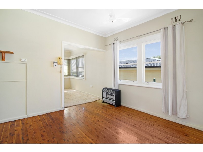 3 Warren Street, Tamworth NSW 2340