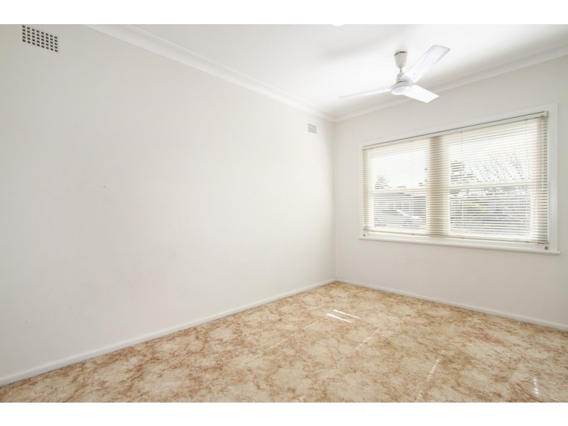 3 Warren Street, Tamworth NSW 2340