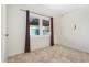 3 Warren Street, Tamworth NSW 2340