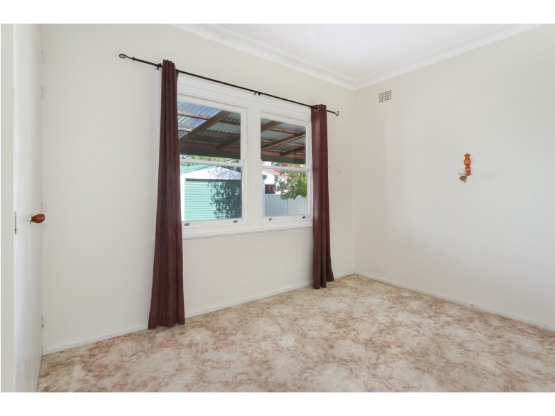 3 Warren Street, Tamworth NSW 2340