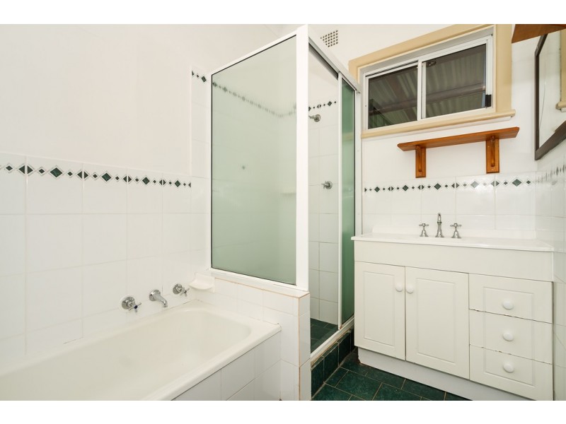3 Warren Street, Tamworth NSW 2340