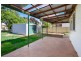 3 Warren Street, Tamworth NSW 2340
