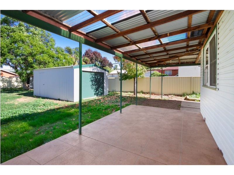 3 Warren Street, Tamworth NSW 2340