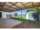 3 Warren Street, Tamworth NSW 2340