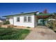 3 Warren Street, Tamworth NSW 2340
